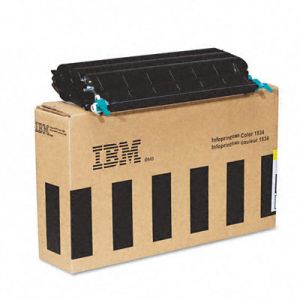 IBM 39V0311 TONER IPC1534 RETURN CYA 5K ORIGINAL