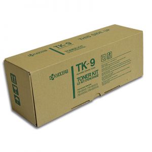 KYOCERA TK9 TONER FOR FS1500 ORIGINAL