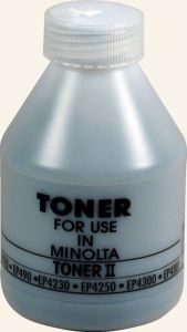 MINOLTA TONER EP4300 30K ORIGINAL