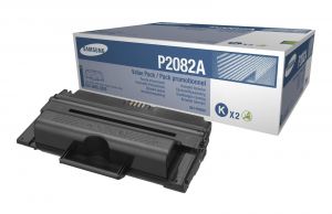 SAMSUNG MLT-P2082A TONER 5635FN BLK 20K ORIGINAL