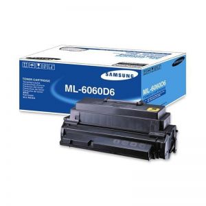 SAMSUNG TONER CART FOR ML6060D6 6000PAG ORIGINAL