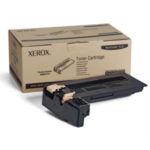 XEROX 006R01276 TONER WC4150 BLACK 20K ORIGINAL