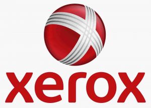 XEROX 013R00605 TONER BLACK CTG 3000PAG ORIGINAL