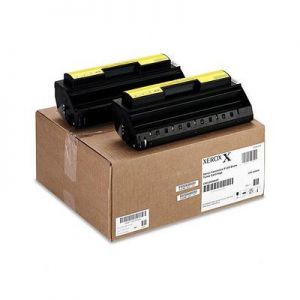 XEROX 013R00608 TONER FCF110 TWINPACK 6K ORIGINAL