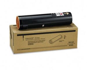 XEROX 016188200 TONER PH7700 BLACK 5K ORIGINAL