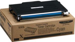 XEROX 106R00676 TONER PH6100 CYAN 2K ORIGINAL