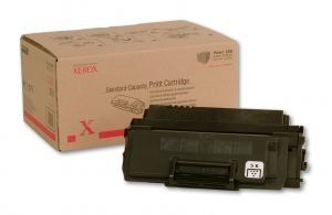 XEROX 106R00687 TONER PH3450 5K ORIGINAL