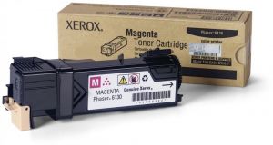 XEROX 106R01283 TONER PH6130 MAG 1.9K ORIGINAL