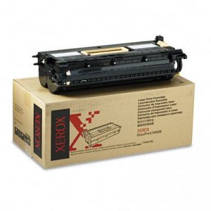 XEROX 113R00195 TONER DPN4525 LASER 30K ORIGINAL