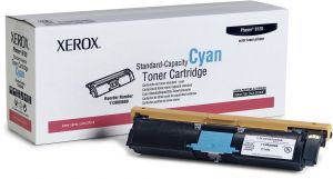 XEROX 113R00689 TONER PH6120/15 CYAN 15K ORIGINAL