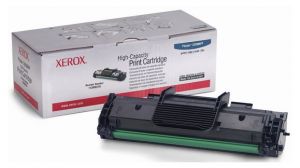 XEROX 113R00735 TONER PH3200MFP 2K ORIGINAL