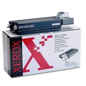 XEROX 6R914(6R915) TONER FOR XD100/120F ORIGINAL