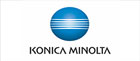 Konica-Minolta