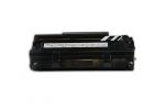 Brother DR-8000-Black-8000pag ECO-OEM DR8000