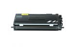 Brother TN2000-Black-2500pag-Premium-OEM Rebuilt Toner/TN2000