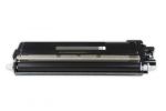 Brother TN230BK-Black-2200pag-Premium-OEM Rebuilt Toner/TN230k