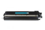 Brother TN230C-Cyan-1400pag ECO-OEM Toner