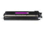 Brother TN230M-Magenta-1400pag ECO-OEM Toner