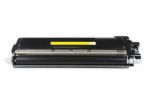 Brother TN230Y-Yellow-1400pag ECO-OEM Toner