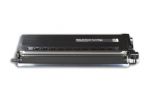 Brother TN320-Black-2500pag-Premium-OEM Rebuilt Toner/TN320k