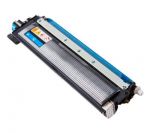 Brother TN320-Cyan-1500pag-Premium-OEM Rebuilt Toner/TN320c