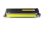 Brother TN325Y-Yellow-3500pag-Premium-OEM Rebuilt Toner/TN325y/hy