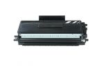 Brother TN3280-Black-8000pag ECO-OEM Toner/TN-3280