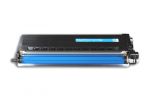 Brother TN328C-Cyan-6000pag-Premium-OEM Rebuilt Toner/TN328c