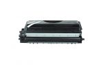 Brother TN5500-Black-12000pag ECO-OEM Toner/TN-5500