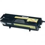 Brother TN7300-Black-3300pag ECO-OEM Toner