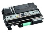 Brother WT100CL-WasteToner-20000pag-Premium-OEM Rebuilt Toner