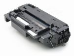 Canon 0986B001AA-Black-12000pag-Premium Rebuilt Toner/C710h