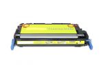 Canon 1657B002AA-Yellow-6000pag-Premium Rebuilt Toner/CRG711y