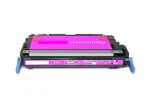 Canon 1658B002-Magenta-6000pag-Premium Rebuilt Toner/CRG711m