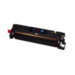 Canon CRG701BK / 9287A003-Black-5000pag ECO-OEM Toner