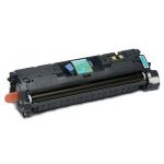 Canon CRG701C / 9286A003-Cyan-4000pag ECO-OEM Toner