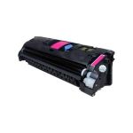 Canon CRG701M / 9285A003-Magenta-4000pag ECO-OEM Toner