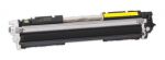 Canon CRG729 / 4367B002-Yellow-1000pag ECO-OEM Toner