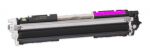 Canon CRG729 / 4368B002-Magenta-1000pag ECO-OEM Toner