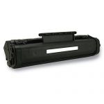 Canon EP A-Black-2500pag-Premium Rebuilt Toner