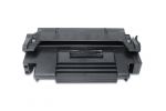 Cartus Toner ECO-OEM HP 92298A-Black-6800pag/98A