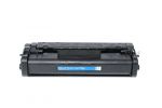 Cartus Toner ECO-OEM HP C3906A-Black-2500pag/06A