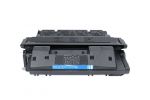 Cartus Toner ECO-OEM HP C4127X-Black-10000pag/27X