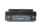 Cartus Toner ECO-OEM HP C4129X-Black-10000pag/29X