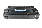 Cartus Toner ECO-OEM HP C8543X-Black-30000pag