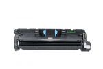 Cartus Toner ECO-OEM HP C9700A-Black-5000pag