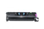 Cartus Toner ECO-OEM HP C9703A,Q3963A-Magenta-4000pag