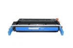 Cartus Toner ECO-OEM HP C9721A / 641A-Cyan-8000pag