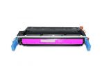 Cartus Toner ECO-OEM HP C9723A / 641A-Magenta-8000pag