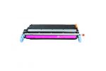 Cartus Toner ECO-OEM HP C9733A / 645A-Magenta-12000pag